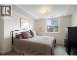 204, 303 13 Avenue SW - photo 12