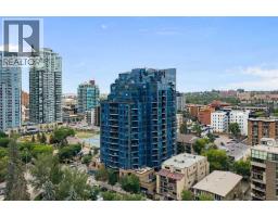 204, 303 13 Avenue SW - photo 31
