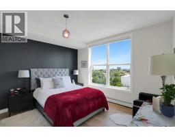 205, 540 5 Avenue NE - photo 14