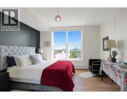 205, 540 5 Avenue NE - photo 16