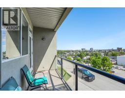 205, 540 5 Avenue NE - photo 26