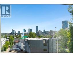 205, 540 5 Avenue NE - photo 27