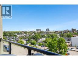 205, 540 5 Avenue NE - photo 28