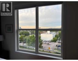 205, 540 5 Avenue NE - photo 31