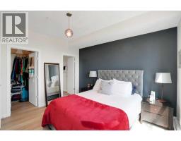 205, 540 5 Avenue NE - photo 15