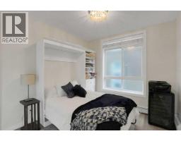 205, 540 5 Avenue NE - photo 20
