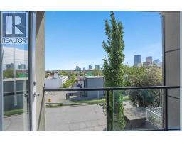 205, 540 5 Avenue NE - photo 25