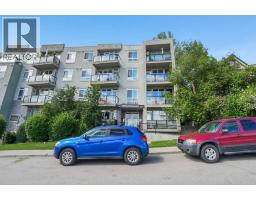 205, 540 5 Avenue NE - photo 5
