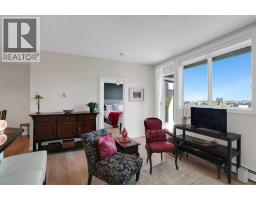 205, 540 5 Avenue NE - photo 10