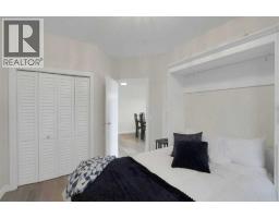 205, 540 5 Avenue NE - photo 21