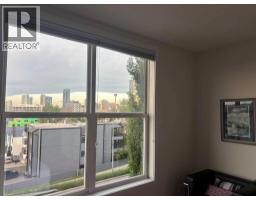 205, 540 5 Avenue NE - photo 32