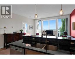 205, 540 5 Avenue NE - photo 11