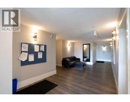 205, 540 5 Avenue NE - photo 34