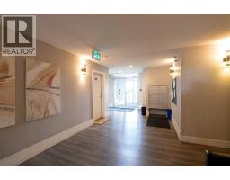 205, 540 5 Avenue NE - photo 33