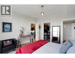 205, 540 5 Avenue NE - photo 19