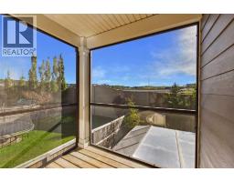 211 Valley Pointe Place NW - photo 12