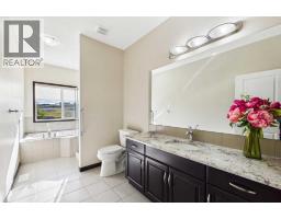 211 Valley Pointe Place NW - photo 18