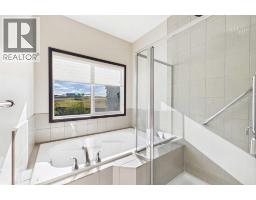 211 Valley Pointe Place NW - photo 19
