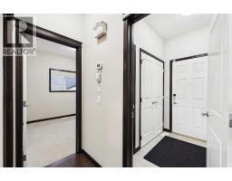 211 Valley Pointe Place NW - photo 22