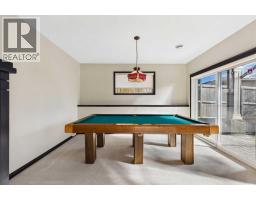 211 Valley Pointe Place NW - photo 28