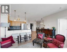 205, 540 5 Avenue NE - photo 9