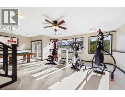 211 Valley Pointe Place NW - photo 27