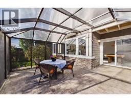 211 Valley Pointe Place NW - photo 30