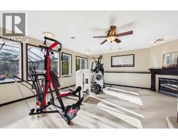 211 Valley Pointe Place NW - photo 31