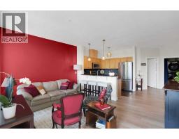 205, 540 5 Avenue NE - photo 8