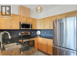 205, 540 5 Avenue NE - photo 12