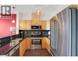 205, 540 5 Avenue NE - photo 13