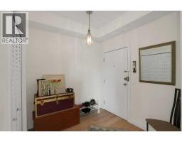 205, 540 5 Avenue NE - photo 7