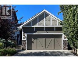 211 Valley Pointe Place NW - photo 1