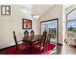 211 Valley Pointe Place NW - photo 11