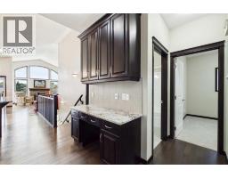 211 Valley Pointe Place NW - photo 15