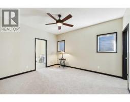 211 Valley Pointe Place NW - photo 16