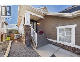 211 Valley Pointe Place NW - photo 2