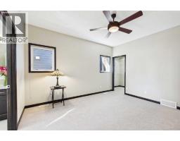 211 Valley Pointe Place NW - photo 20
