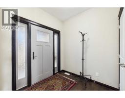 211 Valley Pointe Place NW - photo 21
