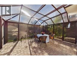 211 Valley Pointe Place NW - photo 29