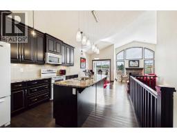 211 Valley Pointe Place NW - photo 3