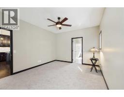 211 Valley Pointe Place NW - photo 17