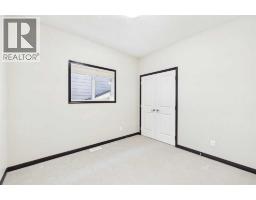 211 Valley Pointe Place NW - photo 24