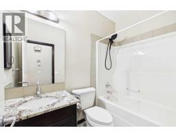 211 Valley Pointe Place NW - photo 25