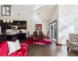 211 Valley Pointe Place NW - photo 9