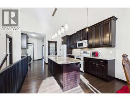 211 Valley Pointe Place NW - photo 14