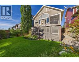 211 Valley Pointe Place NW - photo 39