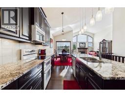 211 Valley Pointe Place NW - photo 4