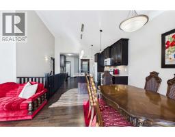 211 Valley Pointe Place NW - photo 13