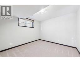 211 Valley Pointe Place NW - photo 34